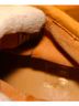 FRYE 100% Suede Tan Ankle Boots Size 8 - photo 6