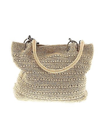 The Sak Rachel Mancini The Sak Tote (view 1)