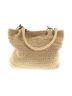 The Sak Tan The Sak Tote One size - photo 1
