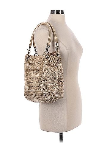 The Sak Rachel Mancini The Sak Tote (view 2)