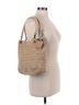 The Sak Tan The Sak Tote One size - photo 2