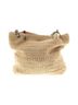 The Sak Tan The Sak Tote One size - photo 3