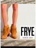 FRYE 100% Suede Tan Ankle Boots Size 8 - photo 8