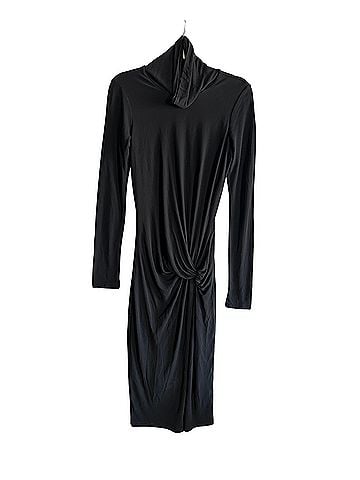 Reiss Cocktail Dress (view 1)