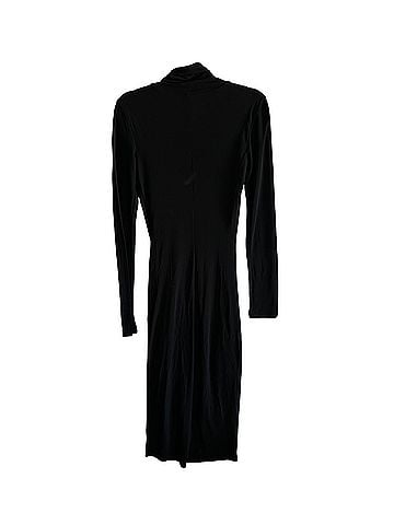 Reiss Cocktail Dress (view 2)