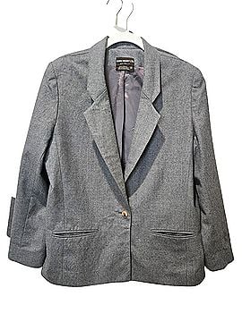 George Masket Ltd. Blazer (view 1)