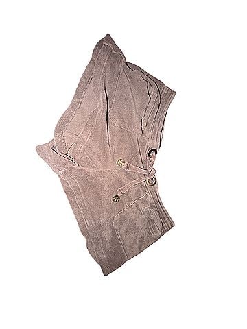 Tory Burch Shorts (view 1)