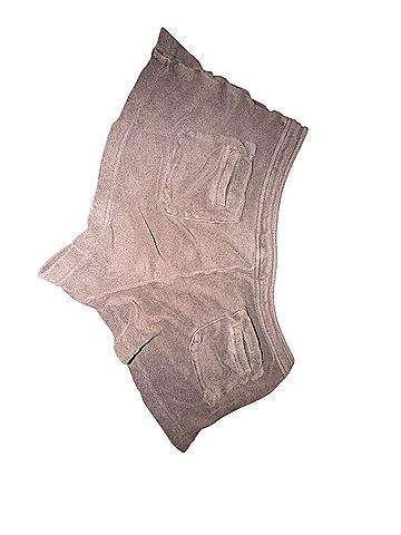 Tory Burch Shorts (view 2)