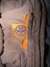 Tory Burch Brown Shorts Size L - photo 3