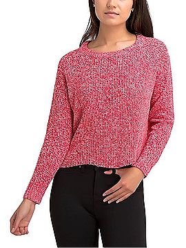 U.S. Polo Assn. Long Sleeve T-Shirt (view 1)