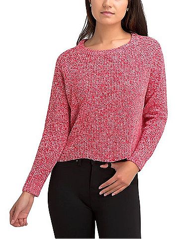 U.S. Polo Assn. Long Sleeve T-Shirt (view 1)