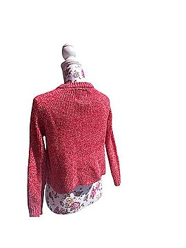 U.S. Polo Assn. Long Sleeve T-Shirt (view 2)