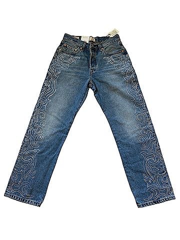 Levi's Jeans (view 1)