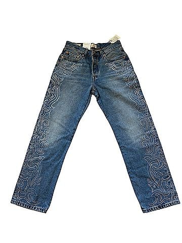 Levi's Jeans (view 2)