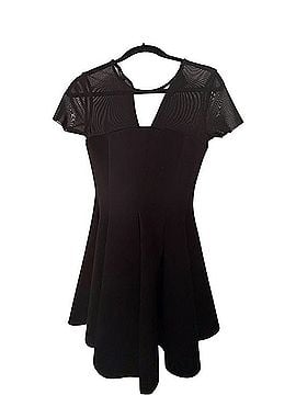 Maje Casual Dress (view 1)