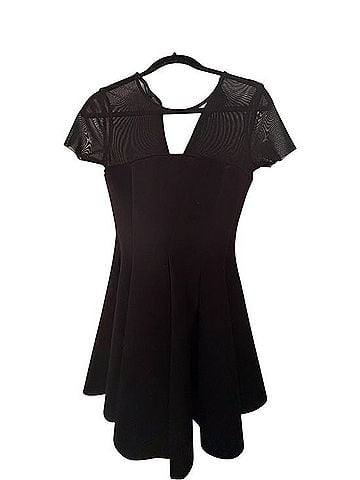 Maje Casual Dress (view 1)