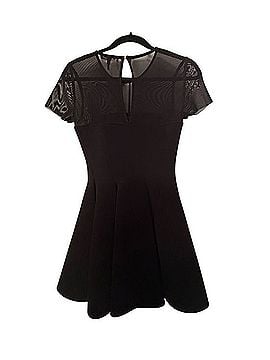 Maje Casual Dress (view 2)