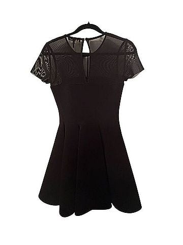 Maje Casual Dress (view 2)