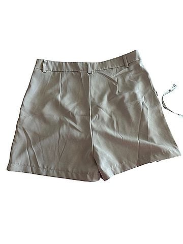 Grace & Emma Dressy Shorts (view 2)