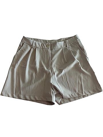 Grace & Emma Dressy Shorts (view 1)