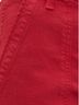 AMO Red Casual Pants Size 23 - photo 8