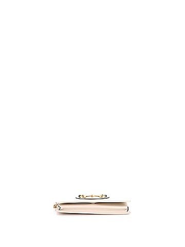 Gucci Horsebit 1955 Chain Wallet Leather (view 2)