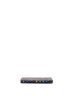 Louis Vuitton 100% Coatead Canvas Black Multi Color Zippy Wallet Monogram Multicolor One size - photo 2