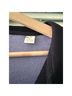 Scotch & Soda Color Block Multi Color Sweatshirt Size M - photo 3