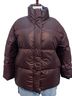 Nap Brown Jacket Size S - photo 1