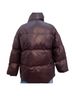 Nap Brown Jacket Size S - photo 2