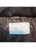 Nap Brown Jacket Size S - photo 3