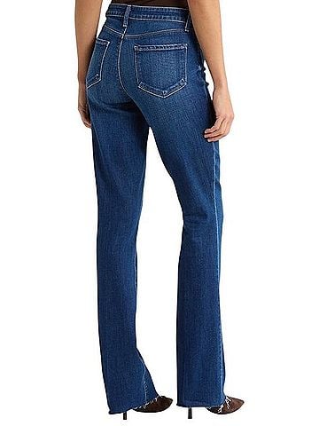 L'Agence x Bert Stern Ruth Jeans (view 2)