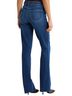 L'Agence x Bert Stern Solid Blue Jeans Size 29 - photo 2