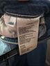 L'Agence x Bert Stern Solid Blue Jeans Size 29 - photo 6