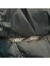 Nau Jacket - Nau Jacket Size XS - photo 3