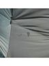 Nau Jacket - Nau Jacket Size XS - photo 4