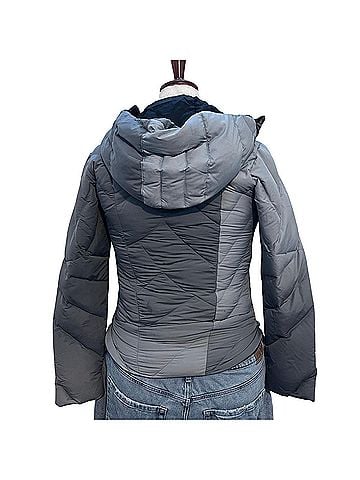 Nau Jacket (view 2)