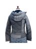 Nau Jacket - Nau Jacket Size XS - photo 2