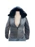 Nau Jacket - Nau Jacket Size XS - photo 1