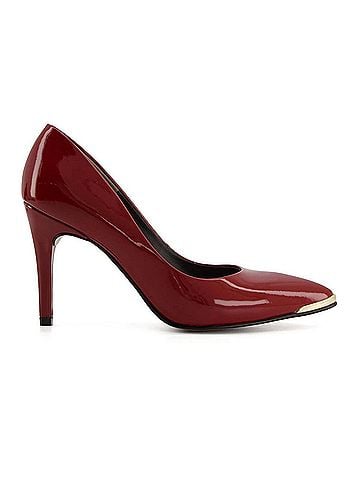 Andrea Women's Pumps Fashion Stilettos (view 1)