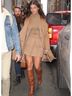 Tamara Mellon 100% Leather Brown Boots Size EU 38 1/2 - photo 10