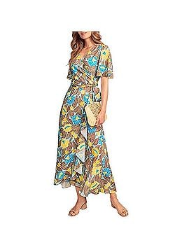 J. McLaughlin Audette Casual Dress (view 1)