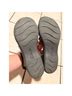 Clarks Leisa Lacie Sandals - photo 5