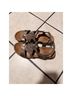 Clarks Leisa Lacie Sandals - photo 3