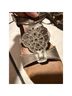 Clarks Leisa Lacie Sandals - photo 7