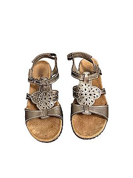 Clarks Leisa Lacie Sandals (view 1)