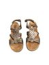 Clarks Leisa Lacie Sandals - photo 1