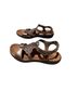 Clarks Leisa Lacie Sandals - photo 4