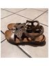 Clarks Leisa Lacie Sandals - photo 6