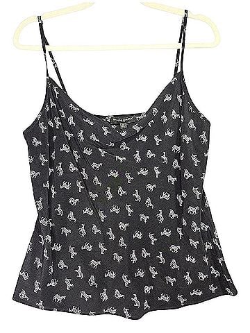 Banana Republic Sleeveless Top (view 1)